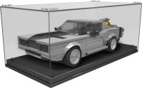 Photos - Construction Toy Mould King Charger War Horse 27035 