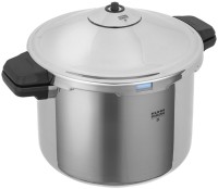 Stockpot Kuhn Rikon Duromatic 30333
