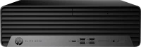 Photos - Desktop PC HP Elite SFF 800 G9 (7B1F8EA)