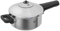 Stockpot Kuhn Rikon Duromatic 3050