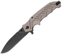 Photos - Knife / Multitool Extrema Ratio Glauca G1