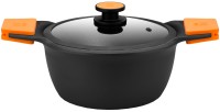 Photos - Stockpot BRA Efficient Plus A430332 