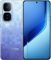 Photos - Mobile Phone IQOO Neo10 Pro Plus 512 GB / 16 GB