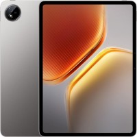 Photos - Tablet IQOO Pad5 128 GB