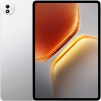 Photos - Tablet IQOO Pad5 Pro 256 GB  / 12 GB