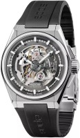 Photos - Wrist Watch Epos Sportive 3505.139.20.14.55 