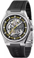 Photos - Wrist Watch Epos Sportive 3505.139.20.15.55 