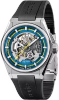 Photos - Wrist Watch Epos Sportive 3505.139.20.16.55 