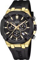 Photos - Wrist Watch Jaguar Diplomatic J1014/1 