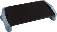 Photos - Electric Grill Jata GR2500AM blue