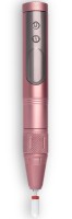 Nail Care Kit Neonail Pen Nail Drill
