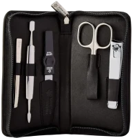 Nail Care Kit Pfeilring 9368