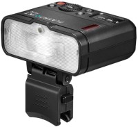 Photos - Flash Flashpoint MF12 Macro 