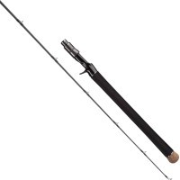 Photos - Rod Graphiteleader Vigore GVIGC-71H