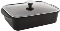 Photos - Terrine / Cauldron Orion Grande 123798 6.2 L