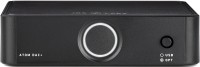 Photos - DAC JDS Labs Atom DAC+ 