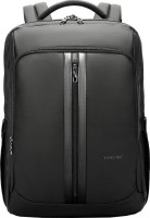 Photos - Backpack Tigernu T-B9600 15.6 23 L