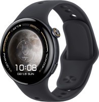 Photos - Smartwatches IQOO Watch 5  LTE