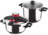 Photos - Stockpot Lamart LT1230 
