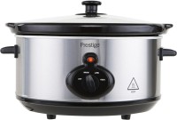 Photos - Multi Cooker Prestige 47132