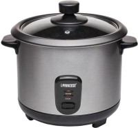 Photos - Multi Cooker Princess 271968 