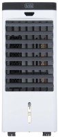 Photos - Air Cooler Black&Decker BXAC50E 