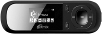 Photos - MP3 Player Ritmix RF-3360 8Gb 