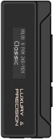 Headphone Amplifier Luxury & Precision W2
