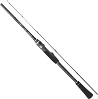 Photos - Rod Graphiteleader Silverado UX GSILUS-762ML