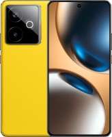 Photos - Mobile Phone Realme GT 7T 512 GB / 12 GB
