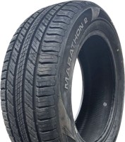 Photos - Tyre Berlin Marathon 2 225/60 R17 99H 