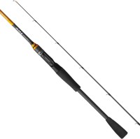 Photos - Rod Graphiteleader Tiro GTIRC-752M