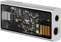Headphone Amplifier Questyle M15C 