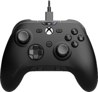 Game Controller SCUF Valor Pro 