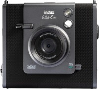 Photos - Instant Camera Fujifilm Instax Wide Evo 