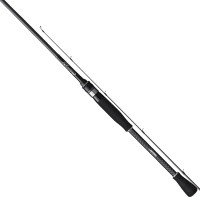 Photos - Rod Graphiteleader Silverado Proto GSILPS-832M