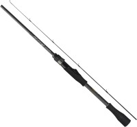 Photos - Rod Graphiteleader Silverado GSILS-742LML-HS