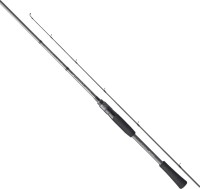 Photos - Rod Graphiteleader Silverado GSIS-742ML-LE