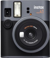Photos - Instant Camera Fujifilm Instax Mini 41 