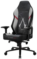 Computer Chair Subsonic SA5626-1