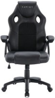 Computer Chair Raptor Gaming GS40