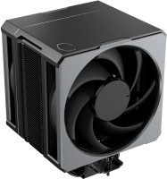 Computer Cooling Cooler Master Hyper 612 APEX Black 