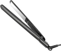 Photos - Hair Dryer Prime Technics PHS 236 TI