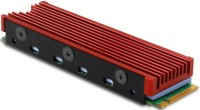 Photos - Computer Cooling Axagon CLR-M2 