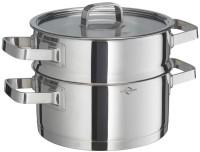 Photos - Stockpot KUCHENPROFI San Remo 2390022820 