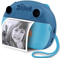 Instant Camera Liscianigiochi Stitch Print Cam 