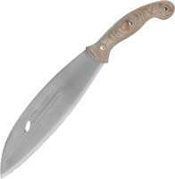 Photos - Knife / Multitool CONDOR Primitive Bush Mondo