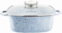 Photos - Stockpot Zilner ZL-7061 