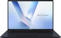 Laptop Asus Vivobook 18 M1807HA