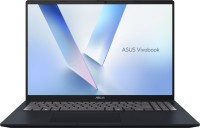 Laptop Asus Vivobook 16 M1607KA